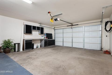 6903 E Lobo Ave, Mesa, AZ 85209 photo 33