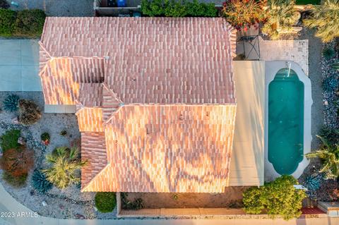 6903 E Lobo Ave, Mesa, AZ 85209 photo 36