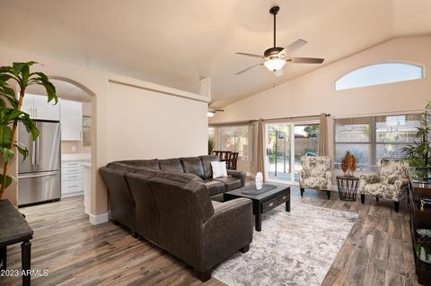 6903 E Lobo Ave, Mesa, AZ 85209 photo 10