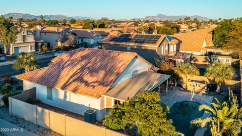 6903 E Lobo Ave, Mesa, AZ 85209 photo 35
