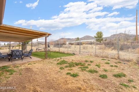 112 Mohave Dr, Bisbee, AZ 85603 photo 30