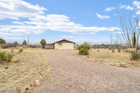 112 Mohave Dr, Bisbee, AZ 85603 photo 36