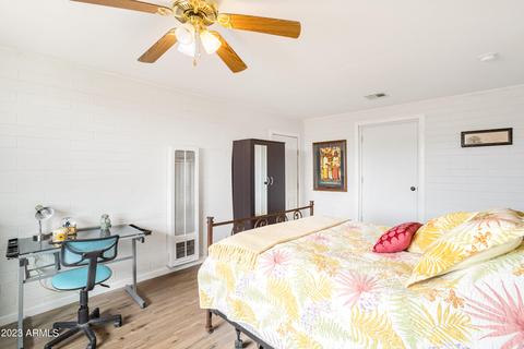 112 Mohave Dr, Bisbee, AZ 85603 photo 17