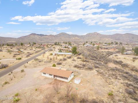 112 Mohave Dr, Bisbee, AZ 85603 photo 38