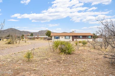 112 Mohave Dr, Bisbee, AZ 85603 photo 34