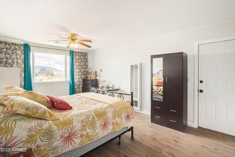 112 Mohave Dr, Bisbee, AZ 85603 photo 16