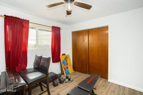 112 Mohave Dr, Bisbee, AZ 85603 photo 20
