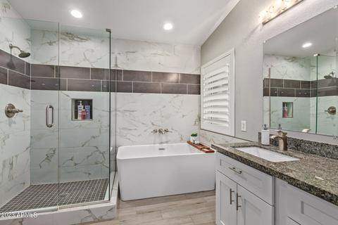 3360 E Kelton Ln, Phoenix, AZ 85032 photo 17