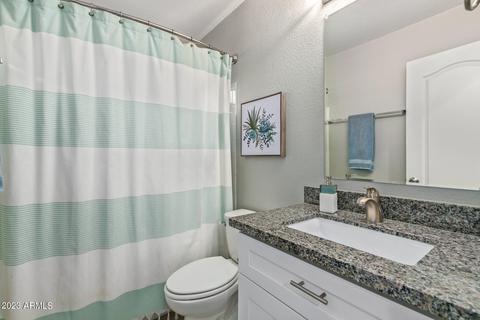 3360 E Kelton Ln, Phoenix, AZ 85032 photo 25