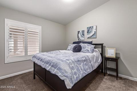 3360 E Kelton Ln, Phoenix, AZ 85032 photo 28
