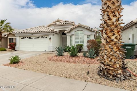 3360 E Kelton Ln, Phoenix, AZ 85032 photo 40