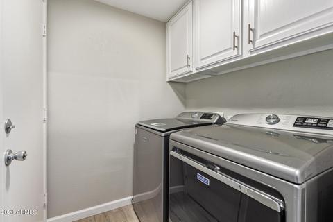 3360 E Kelton Ln, Phoenix, AZ 85032 photo 30