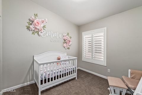3360 E Kelton Ln, Phoenix, AZ 85032 photo 26