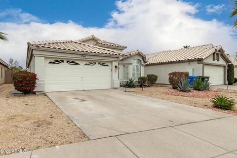3360 E Kelton Ln, Phoenix, AZ 85032 photo 41