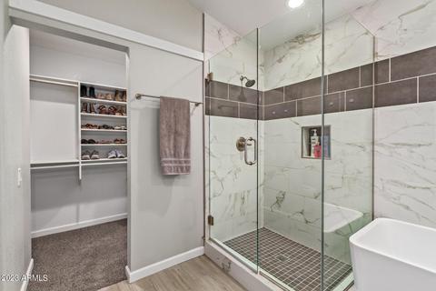 3360 E Kelton Ln, Phoenix, AZ 85032 photo 21