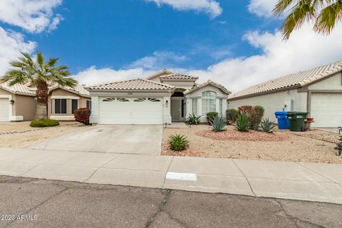 3360 E Kelton Ln, Phoenix, AZ 85032 photo 38