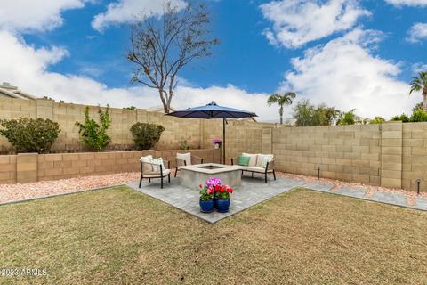 3360 E Kelton Ln, Phoenix, AZ 85032 photo 34