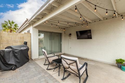 3360 E Kelton Ln, Phoenix, AZ 85032 photo 36