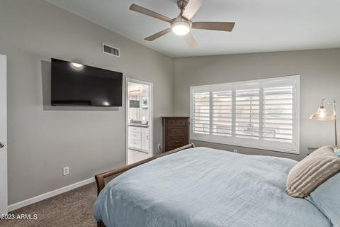3360 E Kelton Ln, Phoenix, AZ 85032 photo 15