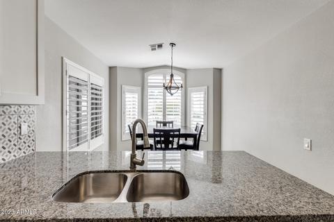 3360 E Kelton Ln, Phoenix, AZ 85032 photo 6