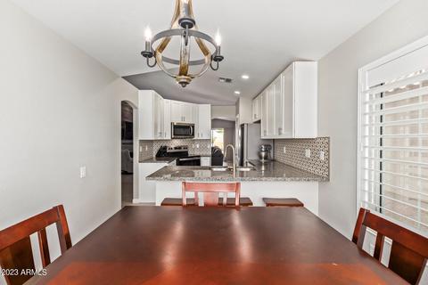 3360 E Kelton Ln, Phoenix, AZ 85032 photo 8
