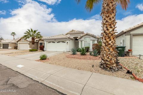 3360 E Kelton Ln, Phoenix, AZ 85032 photo 39