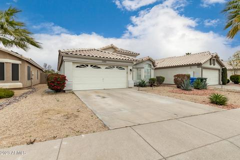 3360 E Kelton Ln, Phoenix, AZ 85032 photo 37
