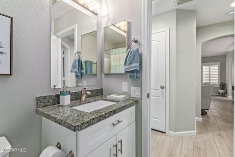 3360 E Kelton Ln, Phoenix, AZ 85032 photo 24