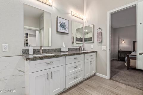 3360 E Kelton Ln, Phoenix, AZ 85032 photo 22