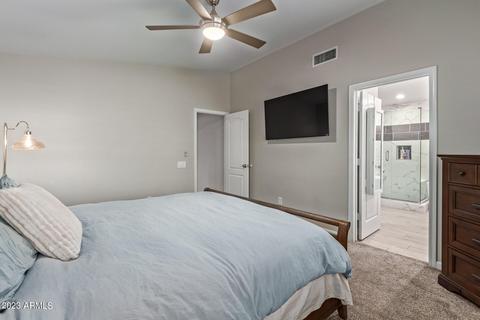 3360 E Kelton Ln, Phoenix, AZ 85032 photo 16