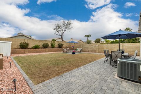 3360 E Kelton Ln, Phoenix, AZ 85032 photo 33