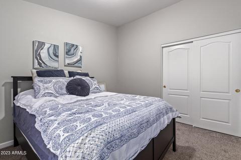3360 E Kelton Ln, Phoenix, AZ 85032 photo 29