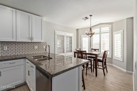 3360 E Kelton Ln, Phoenix, AZ 85032 photo 4