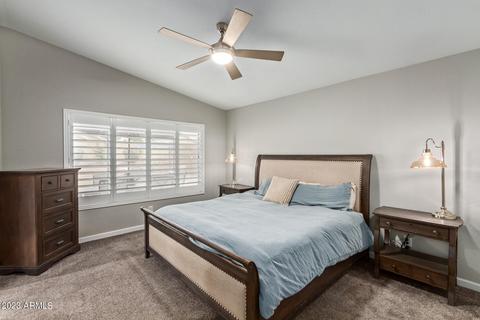 3360 E Kelton Ln, Phoenix, AZ 85032 photo 14