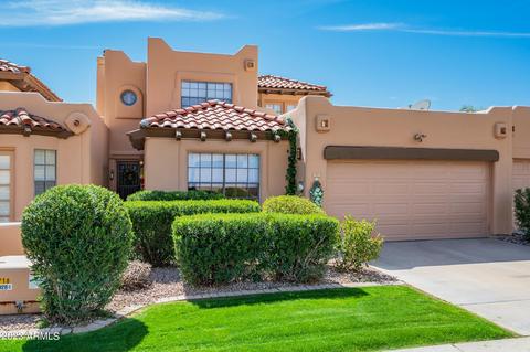 7757 E Montebello Ave, Scottsdale, AZ 85250