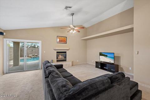 3937 E Sandra Ter, Phoenix, AZ 85032 photo 8