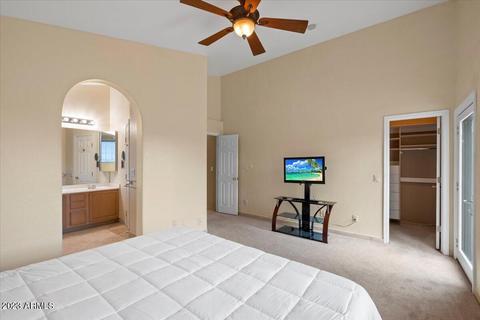 3937 E Sandra Ter, Phoenix, AZ 85032 photo 15