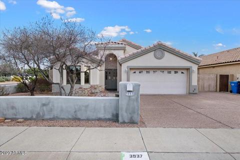 3937 E Sandra Ter, Phoenix, AZ 85032