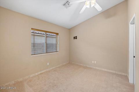 3937 E Sandra Ter, Phoenix, AZ 85032 photo 18