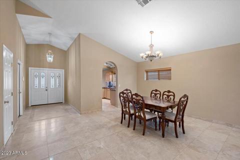 3937 E Sandra Ter, Phoenix, AZ 85032 photo 3