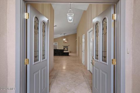 3937 E Sandra Ter, Phoenix, AZ 85032 photo 2