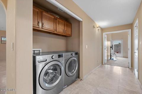 3937 E Sandra Ter, Phoenix, AZ 85032 photo 22