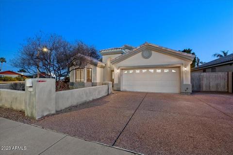 3937 E Sandra Ter, Phoenix, AZ 85032 photo 26