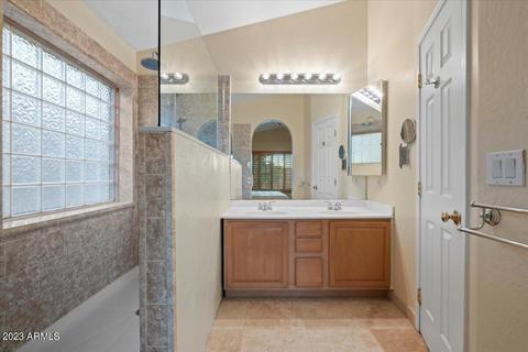 3937 E Sandra Ter, Phoenix, AZ 85032 photo 16