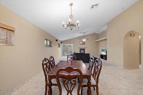 3937 E Sandra Ter, Phoenix, AZ 85032 photo 5