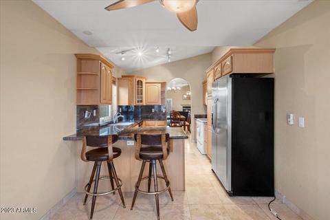 3937 E Sandra Ter, Phoenix, AZ 85032 photo 12