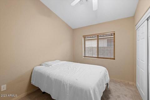 3937 E Sandra Ter, Phoenix, AZ 85032 photo 19