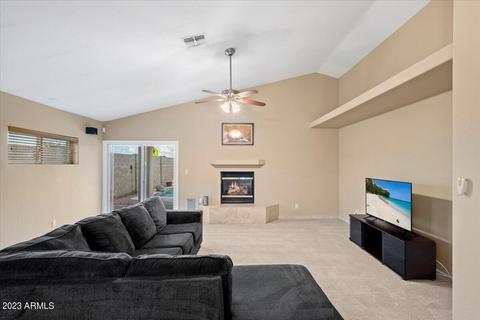 3937 E Sandra Ter, Phoenix, AZ 85032 photo 6