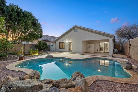 3937 E Sandra Ter, Phoenix, AZ 85032 photo 25