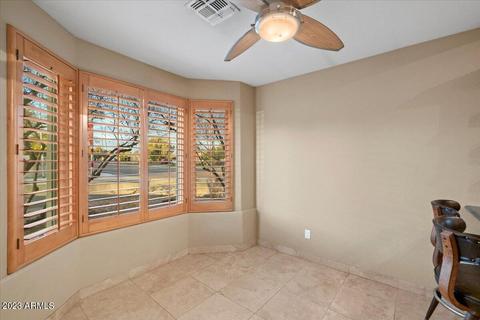 3937 E Sandra Ter, Phoenix, AZ 85032 photo 13